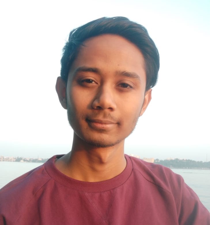 Aman Ansari